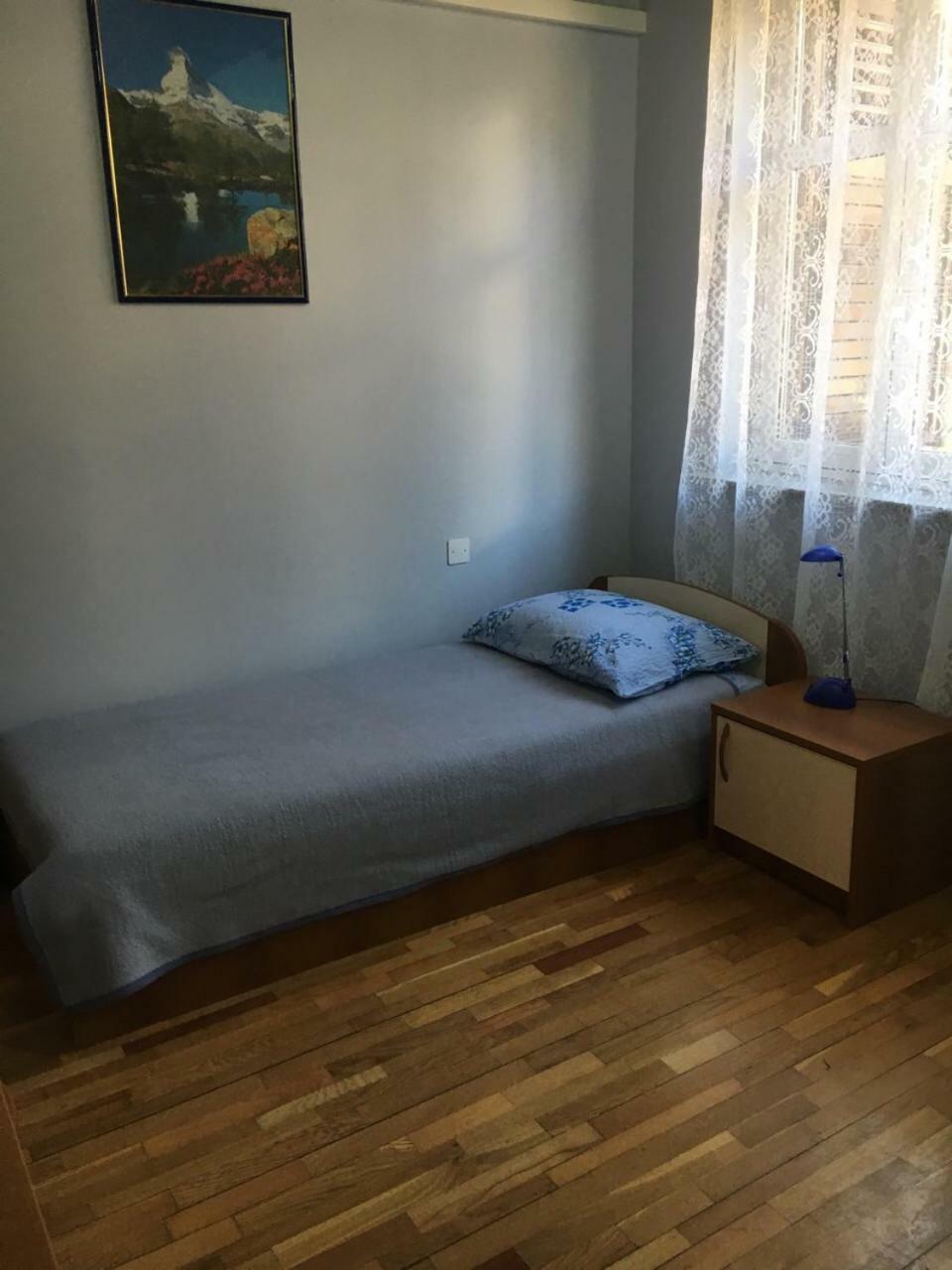 Apartment Kumicic - 3 Bedrooms Ičići Extérieur photo