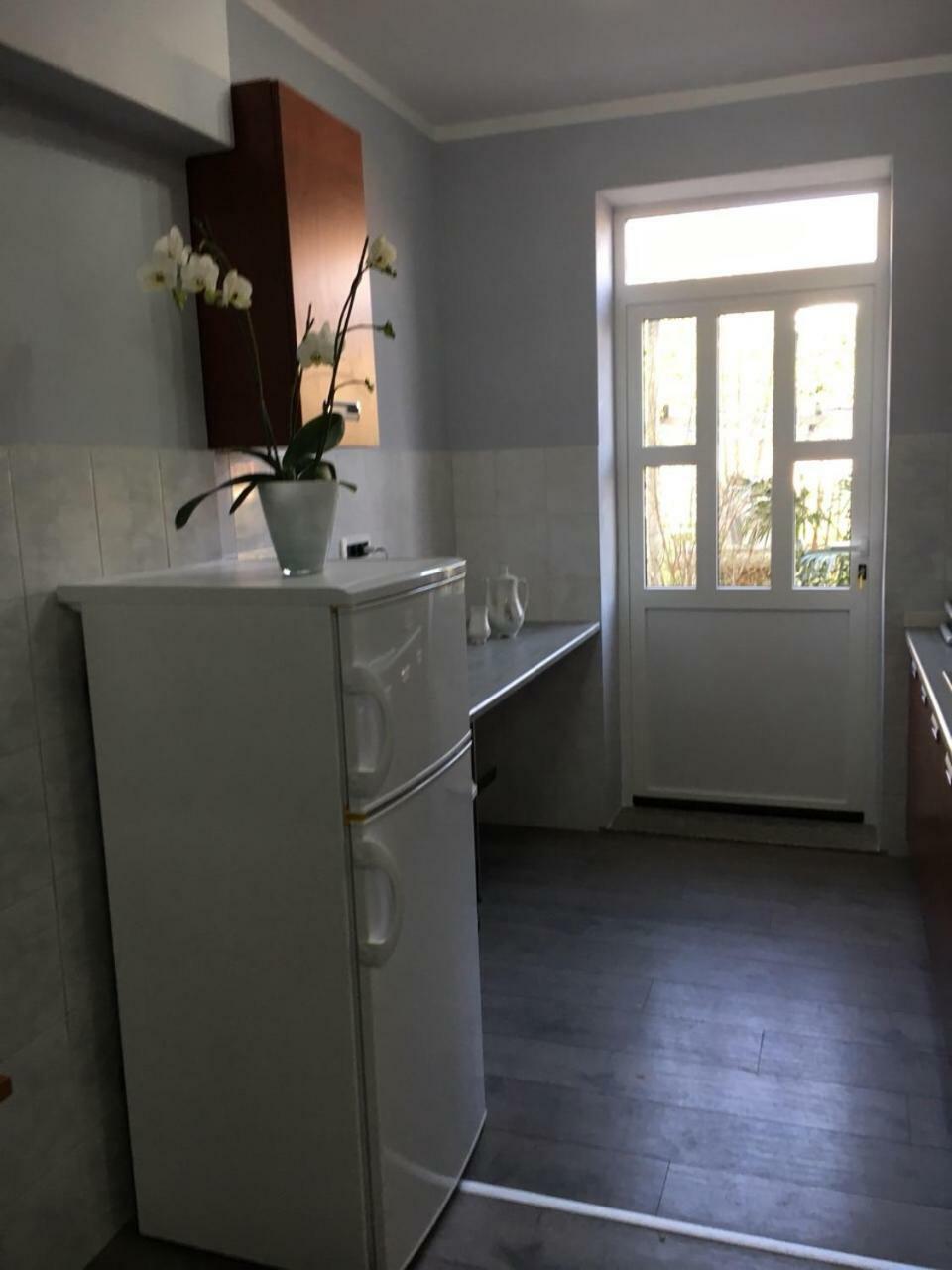 Apartment Kumicic - 3 Bedrooms Ičići Extérieur photo