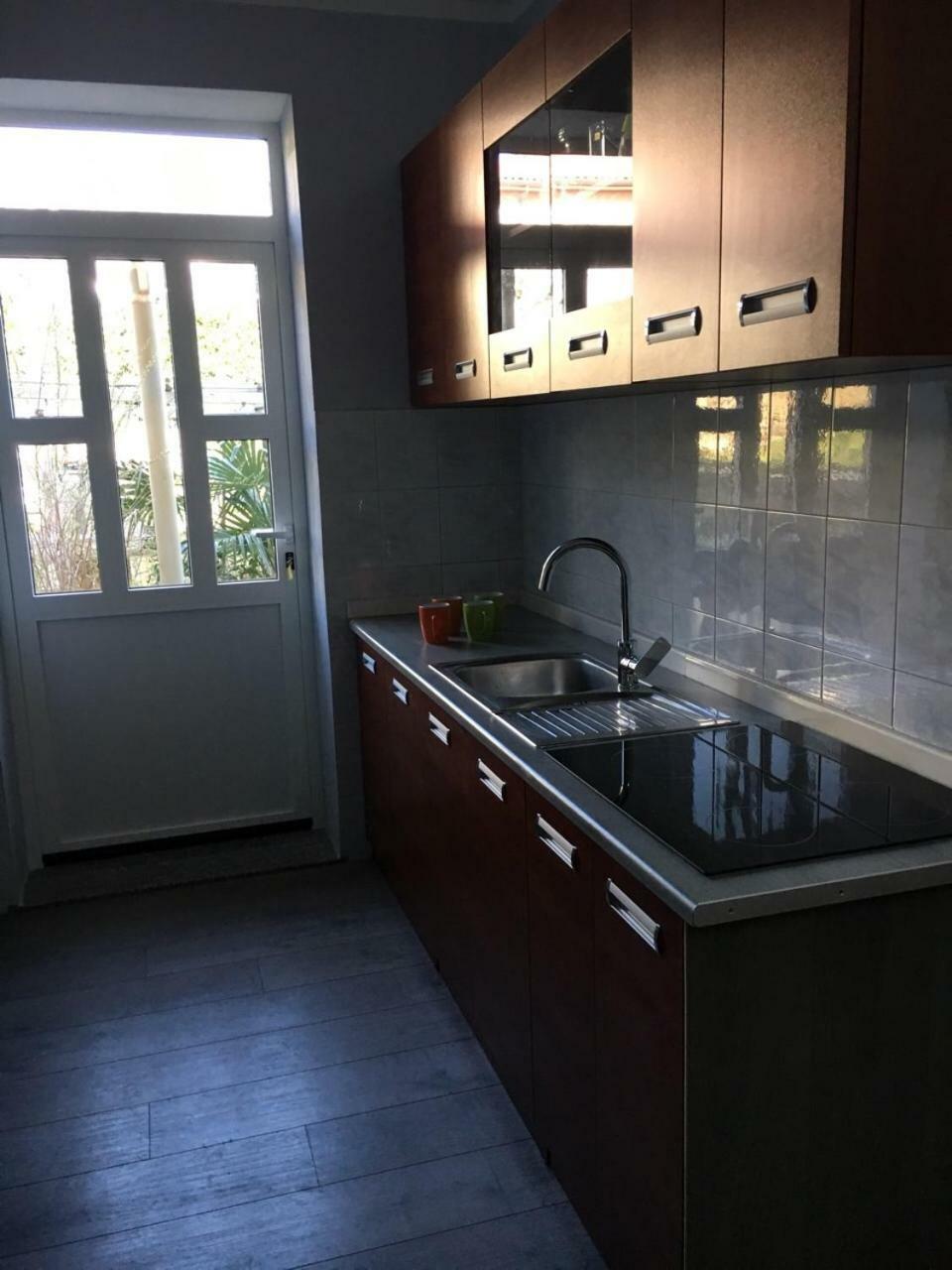 Apartment Kumicic - 3 Bedrooms Ičići Extérieur photo