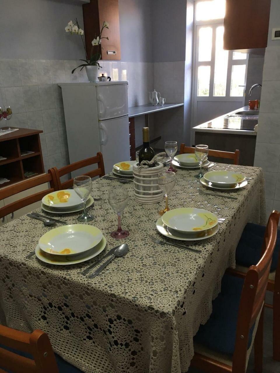 Apartment Kumicic - 3 Bedrooms Ičići Extérieur photo