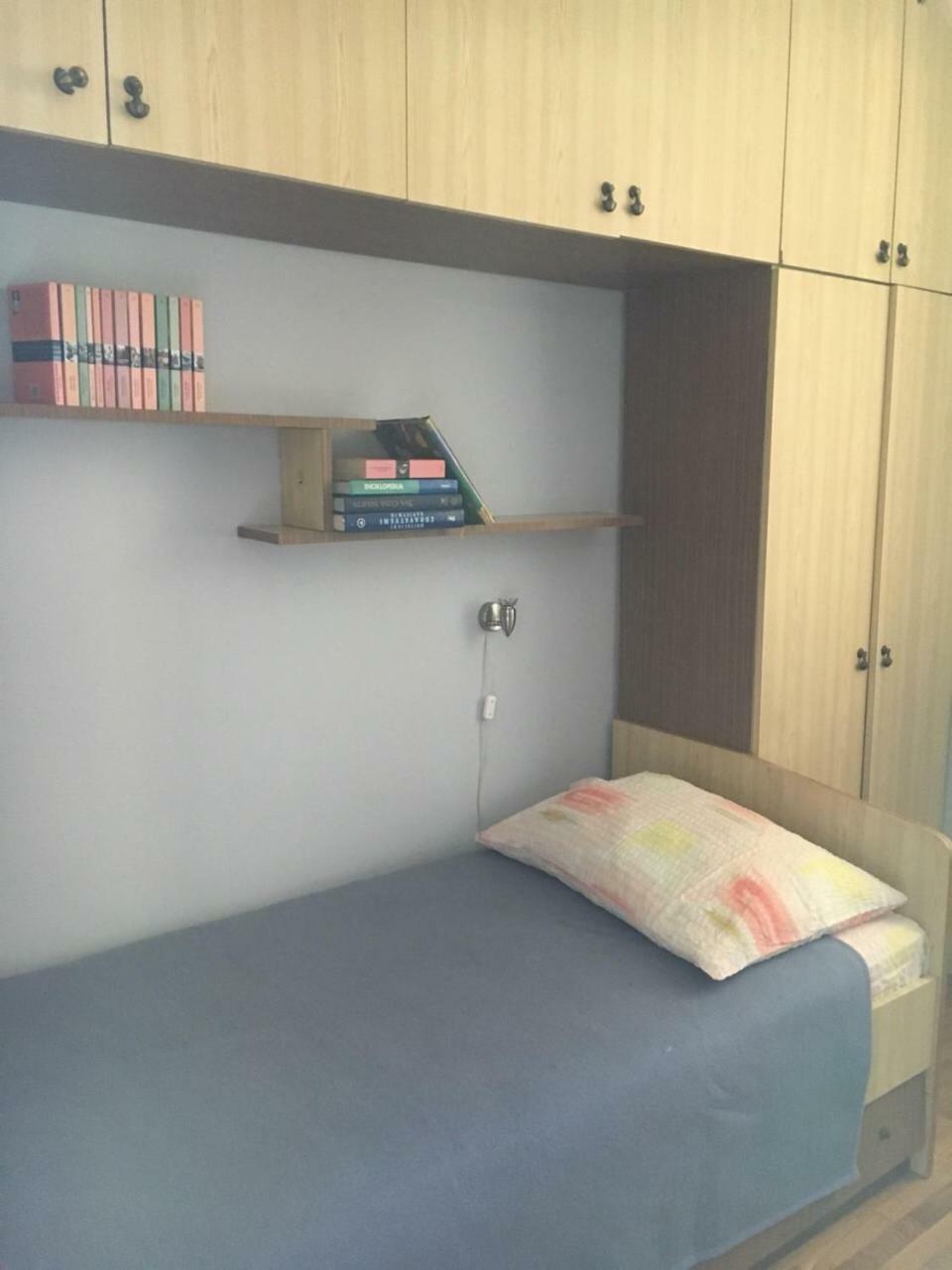 Apartment Kumicic - 3 Bedrooms Ičići Extérieur photo